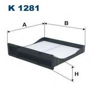 ������ �������� SUBARU IMPREZA/FORESTER 08-