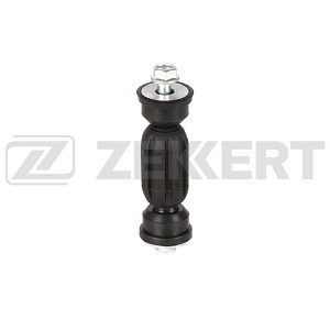 ������ ������������� MITSUBISHI Colt 06/04->