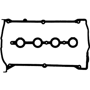 ���������  ������.��. AUDI {A4, A6 1,8 1995-)