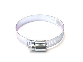 ����� 4 (78-101��)