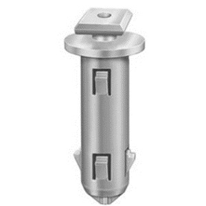 ������ MAZDA