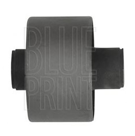 ����������� ������ MITSUBISHI Carisma 1.6/1.8/1.9D 95-06; Lancer 2.0 94-96; Colt IV/V 92-00