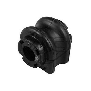 ������ ������������� RENAULT