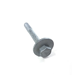 ���� AUDI/VW