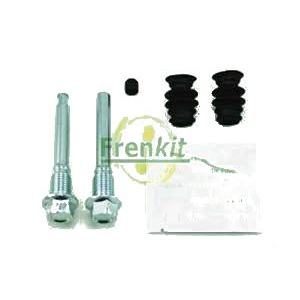 ���.�-� ��� MITSUBISHI PAJERO II SERIES 12-90->/OUTLANDER I,II SERIES