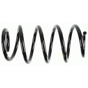 ������� �������� VW passat