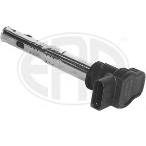 ������� ��������� AUDI