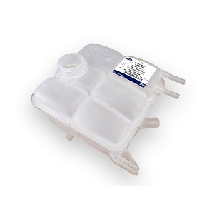 ����� �������������� FORD FOCUS II 05-11/III 11-/KUGA 08-