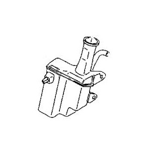 ����� ��������� MAZDA 323 