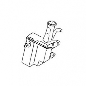 ����� ��������� MAZDA 323 