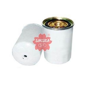 ������ ��������� RENAULT Laguna/Hyundai Accent 