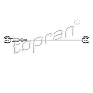 ���� ��� PEUGEOT