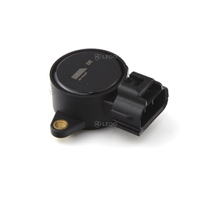 ������ ��������� ����������� �������� TOYOTA