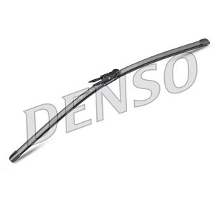 ����� ��.���������� 700+550�� �/�������. flat 