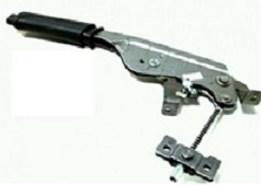 ����� ������� FIAT