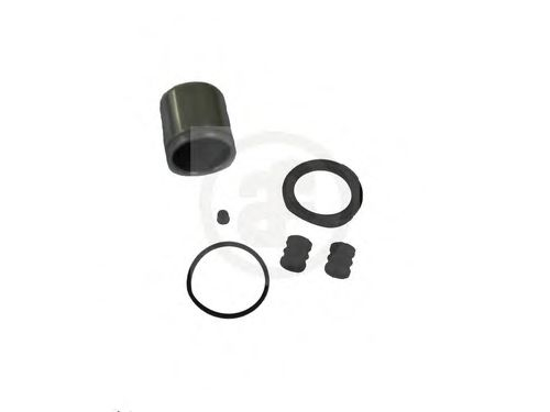 ���.�-� ��� AUDI/MB/RENAULT/VOLVO/VW d54 