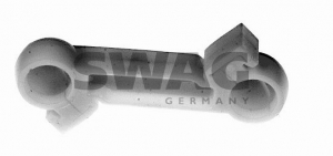 ���� ������������ ������� AUDI/VW 