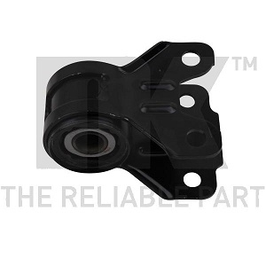 ����������� ������ MAZDA