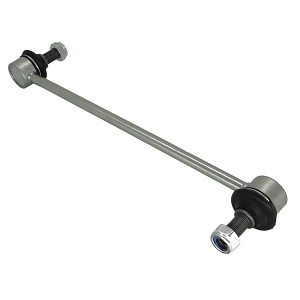 ������ ������������� HYUNDAI AVANTE(AD) 16-