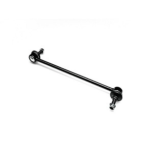 ������ ������������� TOYOTA/SUZUKI COROLLA/RAV4/ALTO 00- �����. 