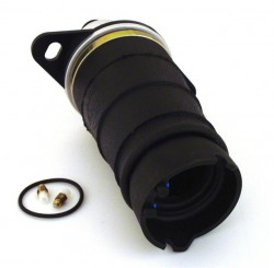 ������ �������������� �������� AUDI ������ ����.