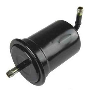 ������ ��������� KIA Sportage -03/ Mazda 323 94-98