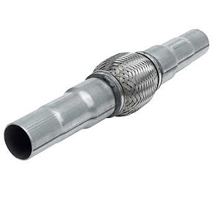 ����� ��������� 46/48/55�� �������������