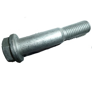 ���� M12 RENAULT