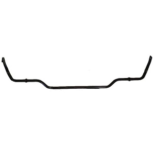 ������������ AUDI/VW