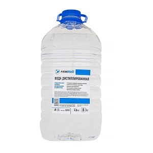 ���� ��������������� RW-02 4,8��