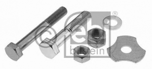 ���.�-� ������ MB