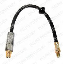 ����� ��������� VW GOLF/PASSAT ���.