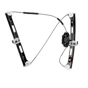 ��������������� BMW 3 E46 COMPACT02-