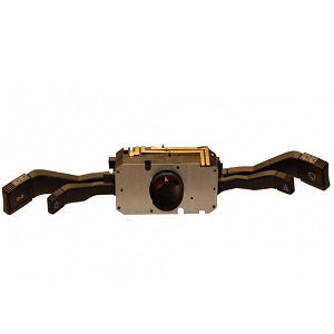 ������������� ���������� AUDI/VW