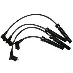 ������� �/�������� DAEWOO 