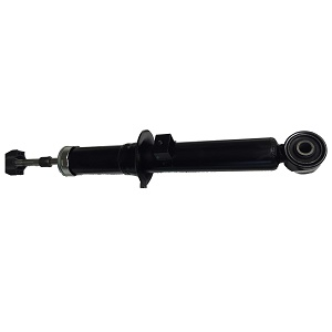 ����������� ���. KIA SORENTO 