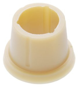 ������ MAZDA