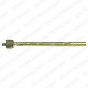 ���� ������� PEUGEOT 307 03/01-; CITROEN C4 04-