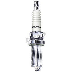 ����� DENSO K20HR-U11