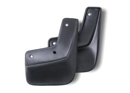 ���������� OPEL Zafira, 2005->