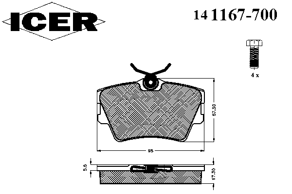 ������� ��������� VW T4