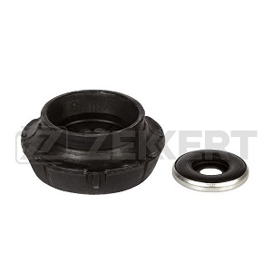 ����� ������������ RENAULT 