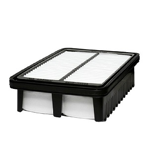 ������ ��������� KIA/HYUNDAI