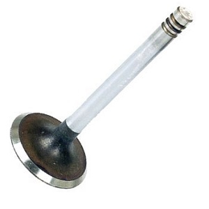 ������ ��������� VW Golf/Vento 1.9d/t