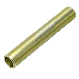 ����� AUDI/VW