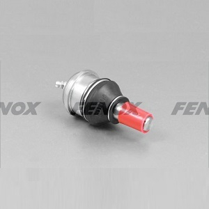 ������� ����� NISSAN 