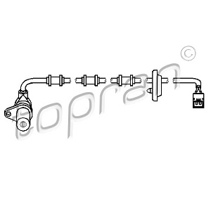 ������ ABS MB