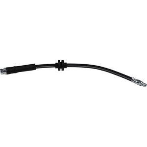 ����� ��������� MAZDA/VOLVO 3/5/C30/S40/S50/C70 03- 