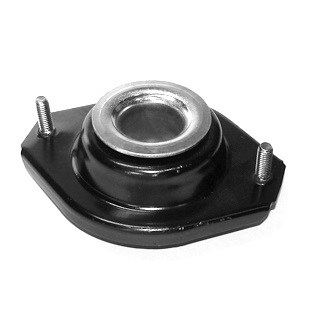 ����� ������������ SUZUKI WAGON G/IGNIS/SOLIO 1.3