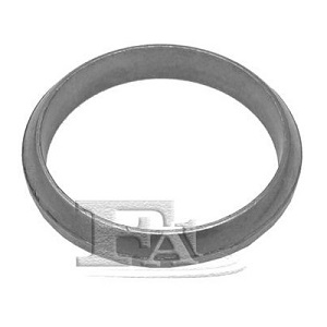 ������ ��������� BMW